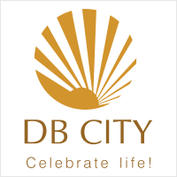 DB CITY MALL, BHOPAL