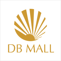 DB MALL< GWALIOR
