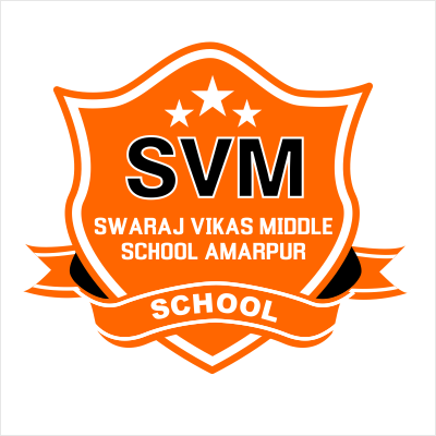 SVM, AMARPUR